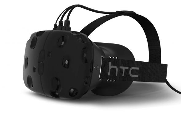 htc-vive.jpg