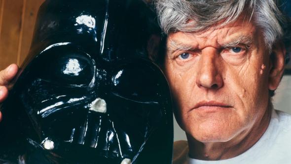 httpcdncnncomcnnnextdamassets210420093658-01-david-prowse-darth-vader.jpg