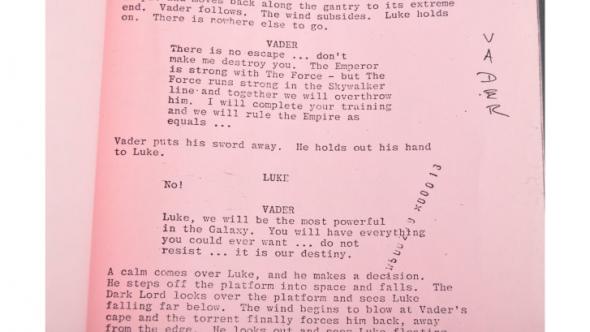 httpcdncnncomcnnnextdamassets210420124602-02-empire-strikes-back-script-story-body.jpg