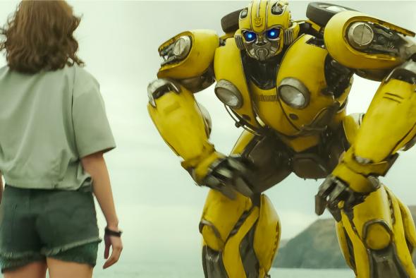 https-hypebeastcomimage201806first-bumblebee-spin-off-trailer-0.jpg