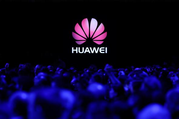 huawei-2019-fy.jpg