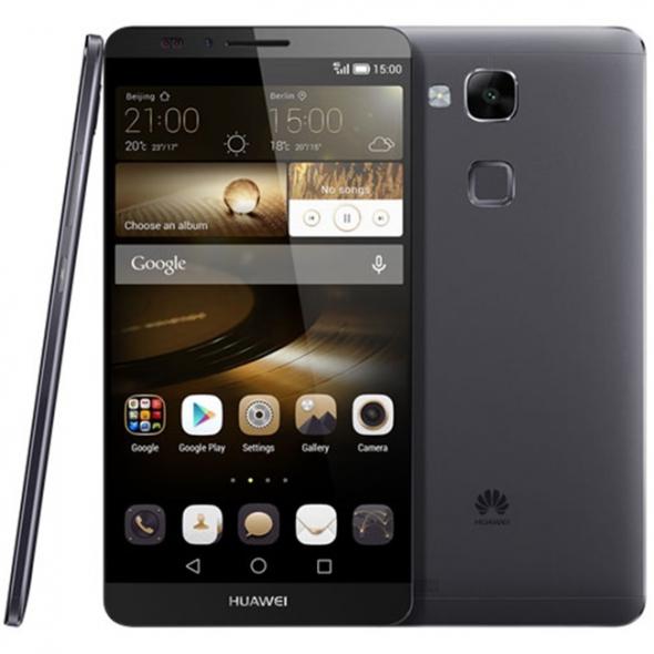 Huawei Ascend Mate 7