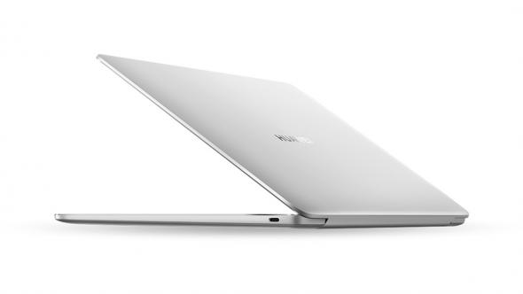 huawei-matebook-02.jpg