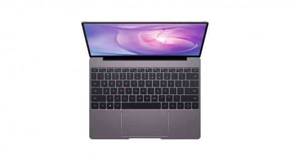 huawei-matebook-03.jpg