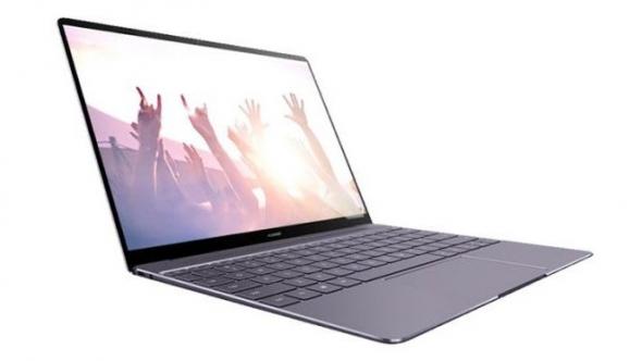 huawei-matebook-13-01.jpg