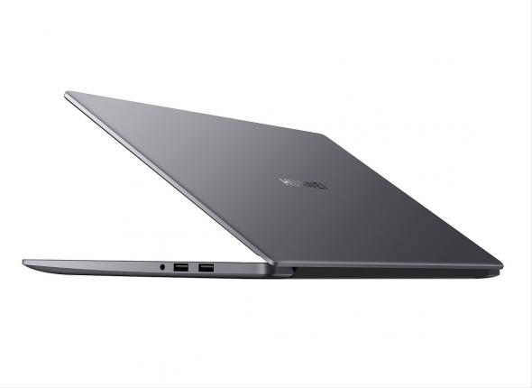 huawei-matebook-d15-pcguru-2.jpg