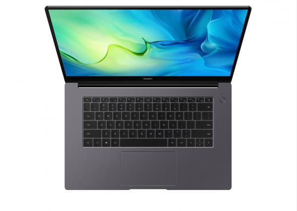 huawei-matebook-d15-pcguru-3.jpg