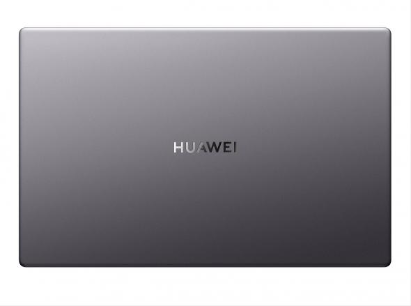 huawei-matebook-d15-pcguru-4.jpg