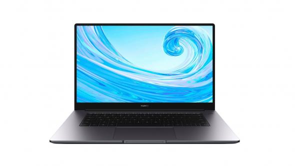 huawei-matebook-d15.jpg