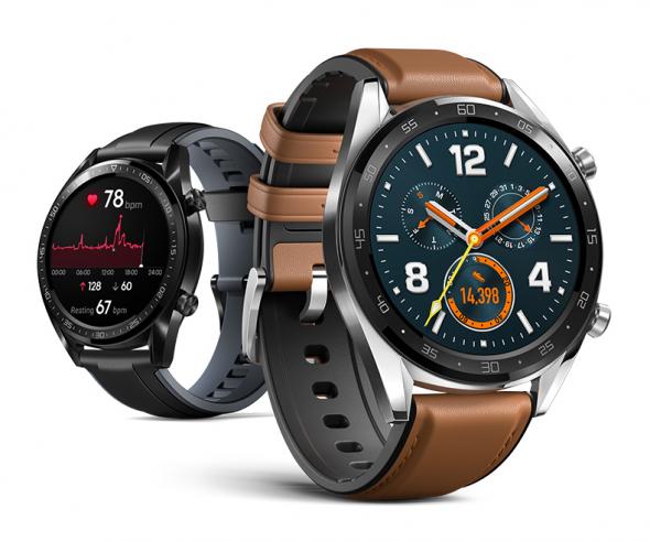 huawei-watch-gt-1.jpg