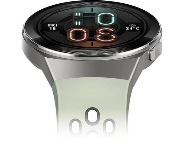 huawei-watch-gt-2e-pc-design.jpg