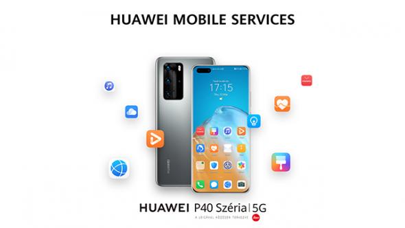 huaweipcguru640x36002.jpg