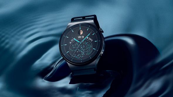 huaweiwatchpcguru640x36001.jpg