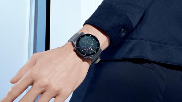 huaweiwatchpcguru640x36002.jpg