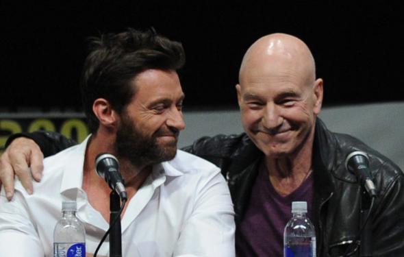 hugh-jackman-patrick-stewart.jpg