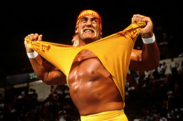 hulk-hogan.jpg