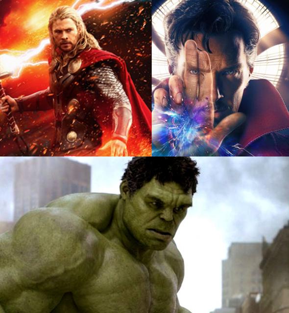 hulk-thor-doctor-strange.jpg