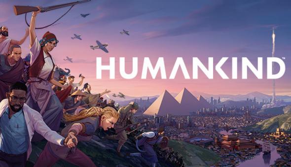 humankind-2021-es-keses-01.jpg