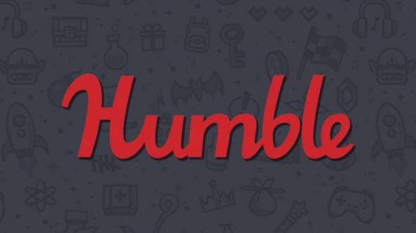 humble-bundle-free-game-01.jpg