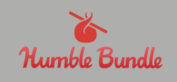 humble-bundle-grey.png