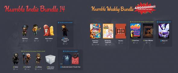 humble-bundle.jpg