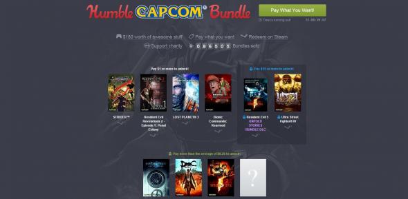 humble-capcom-bundle.jpg