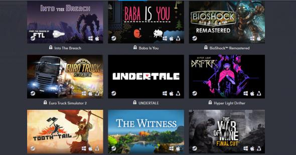 humble-heal-covid-19-bundle.jpg