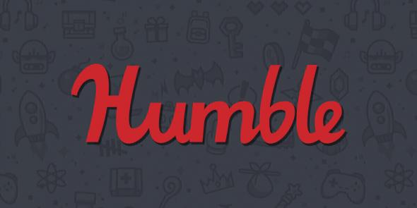 humble-store-ingyenes-0.jpg