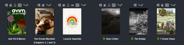 humble-weekly-bundle-indicade.png