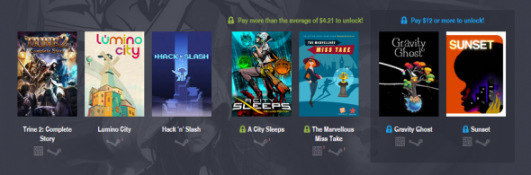 humble-weekly-bundle-leading-ladies-2.png