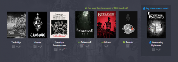 humble-weekly-bundle-monochromatic.png