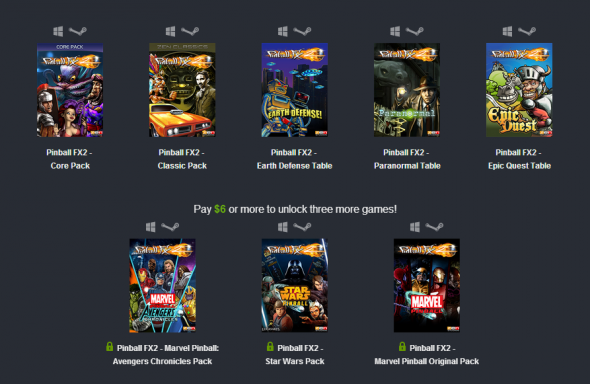 humble-weekly-bundle-pnball-fx2.png