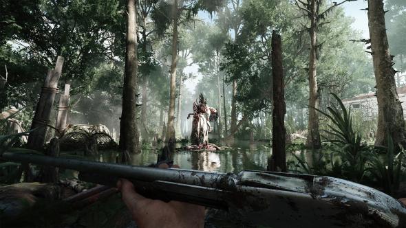 hunt-showdown-01.jpg