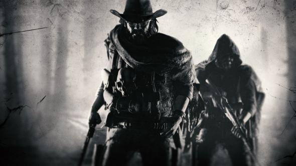 hunt-showdown-03.jpg