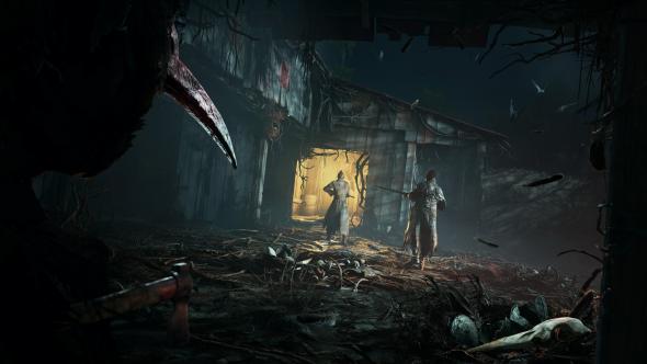 hunt-showdown-uj-tartalom-01.jpg