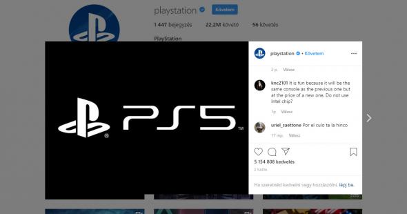 hype-felsofokon-instagram-rekordot-dontott-a-ps5-logoja.jpg