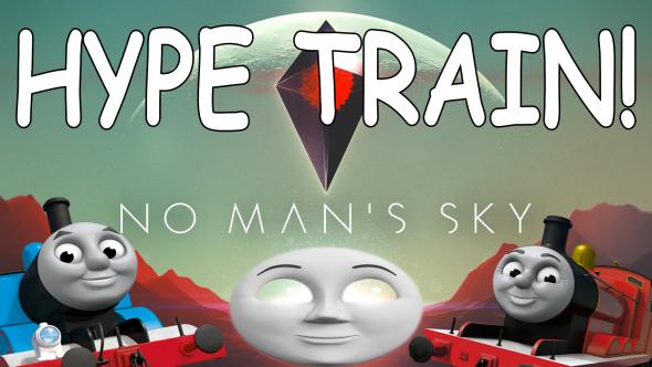 hype-train-no-mans-sky.jpg