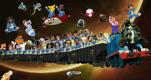 hype-train.jpg