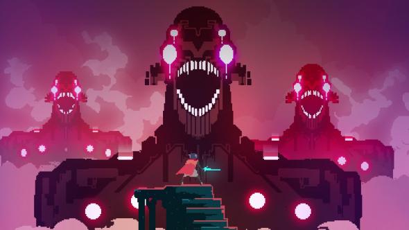 hyper-light-drifter-01.jpg