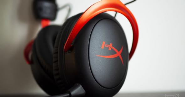 hyperx-felvasarlas-01.jpg