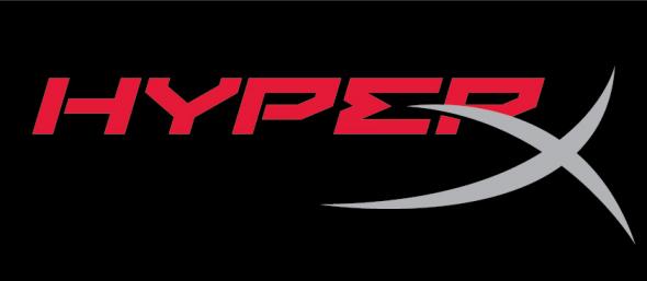 hyperxlogoonblackhr.jpg