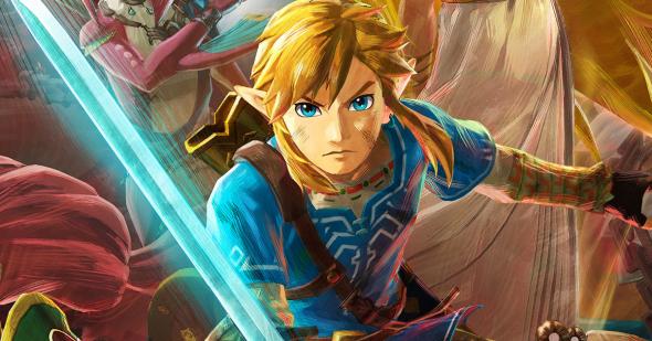 hyrule-warriors-age-of-calamity-launch-trailert-kapott-az-ev-utolso-nagy-nintendo-megjelenese.jpg