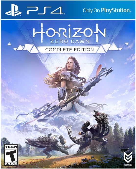 hzd-complete-edition.jpg