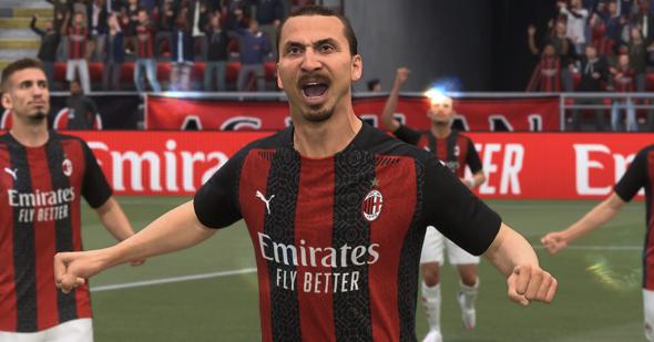 ibra-fifa-21.jpg