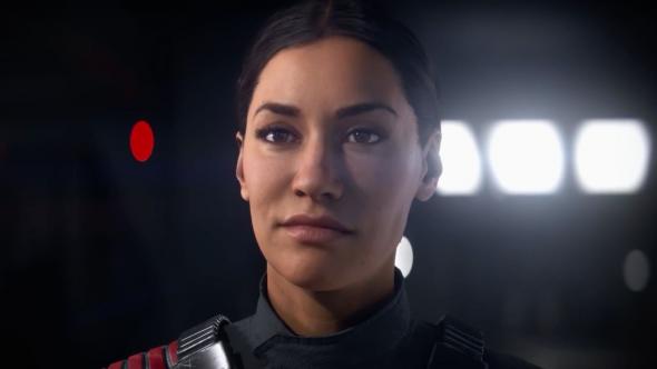 iden-versio.jpg