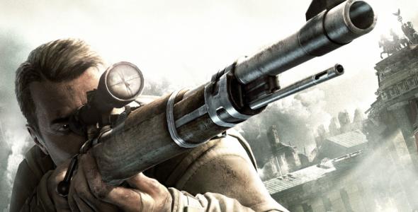 ido-elott-kiszivargott-a-sniper-elite-v2-remastered.jpg