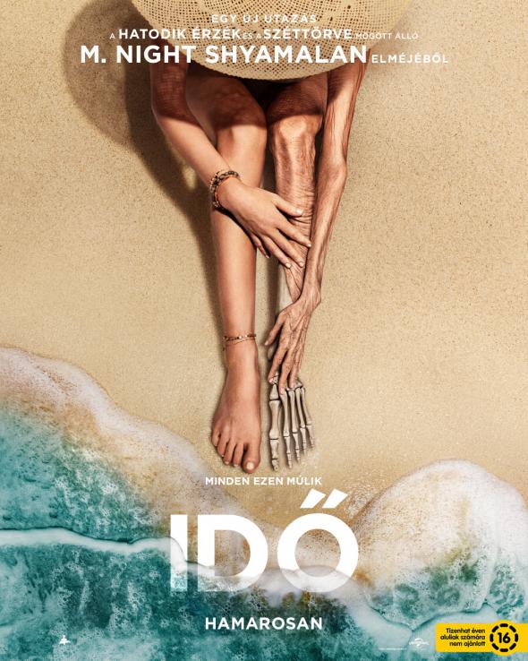 ido-filmkritika-pcguru-poszter.jpg
