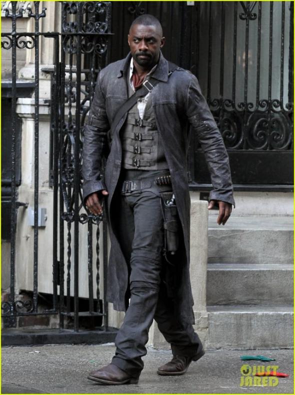 idris-elba-dark-tower.jpg