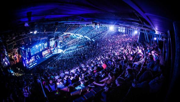 iem-katowice-2014.jpg