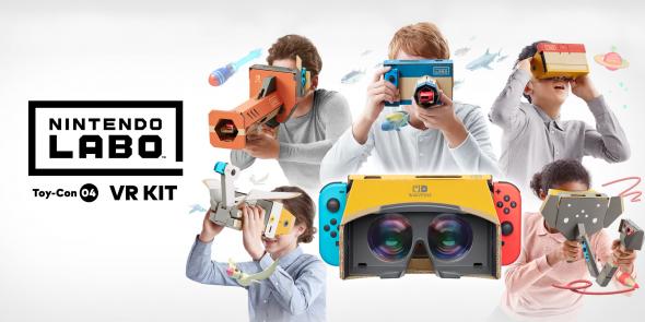 igy-mukodik-a-nintendo-labo-vr-kit.jpg